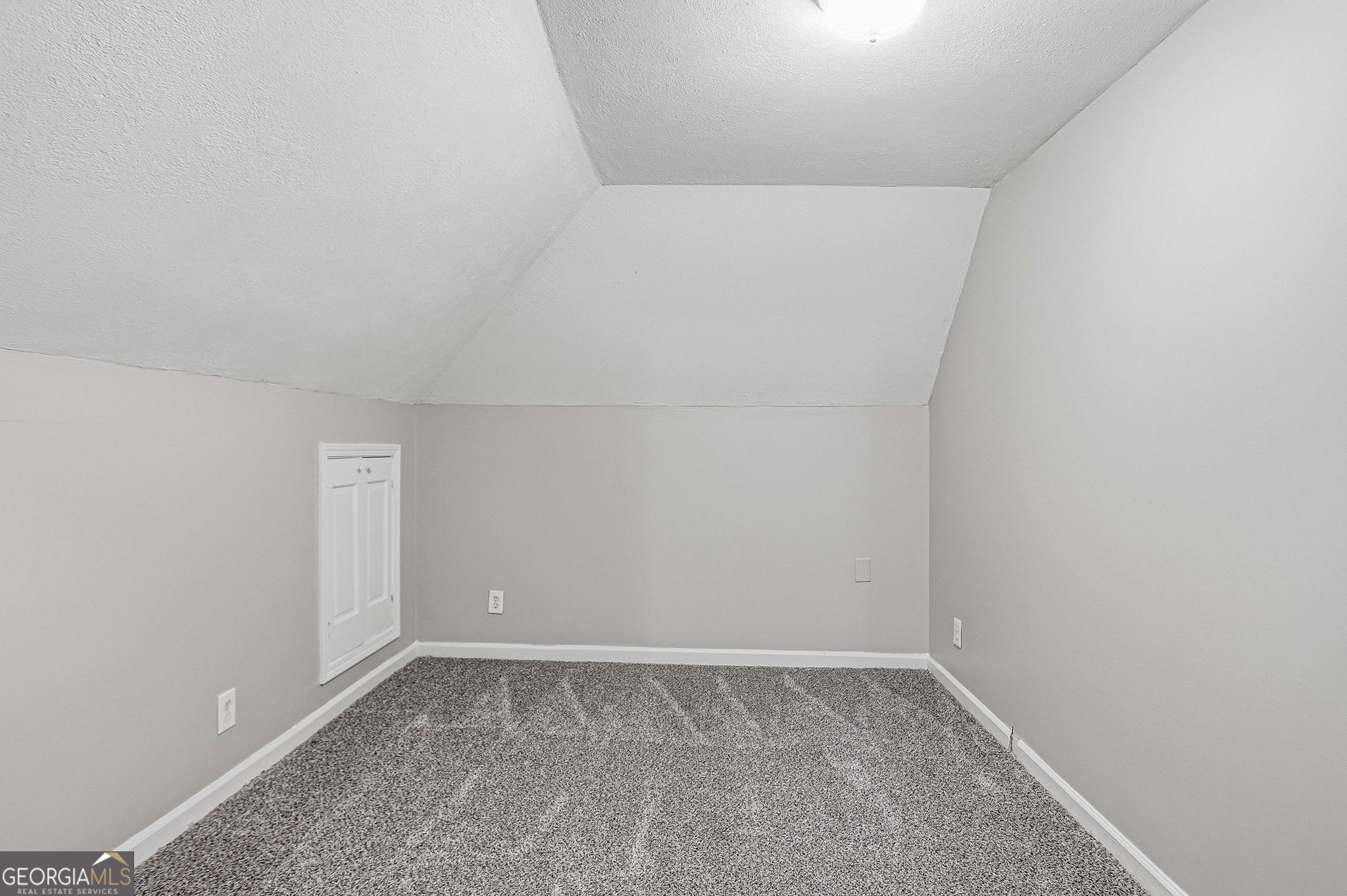 2130 Grayfield Drive Property Photo 14