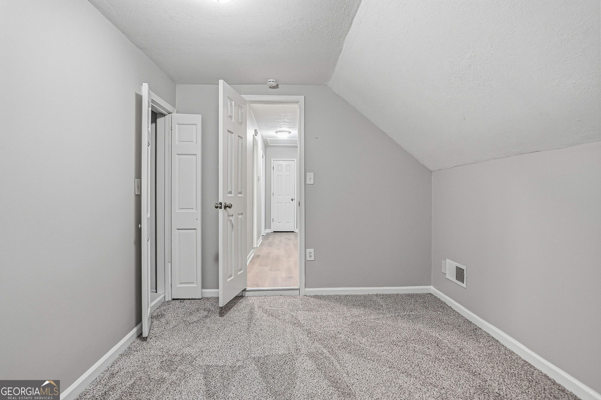 2130 Grayfield Drive Property Photo 15
