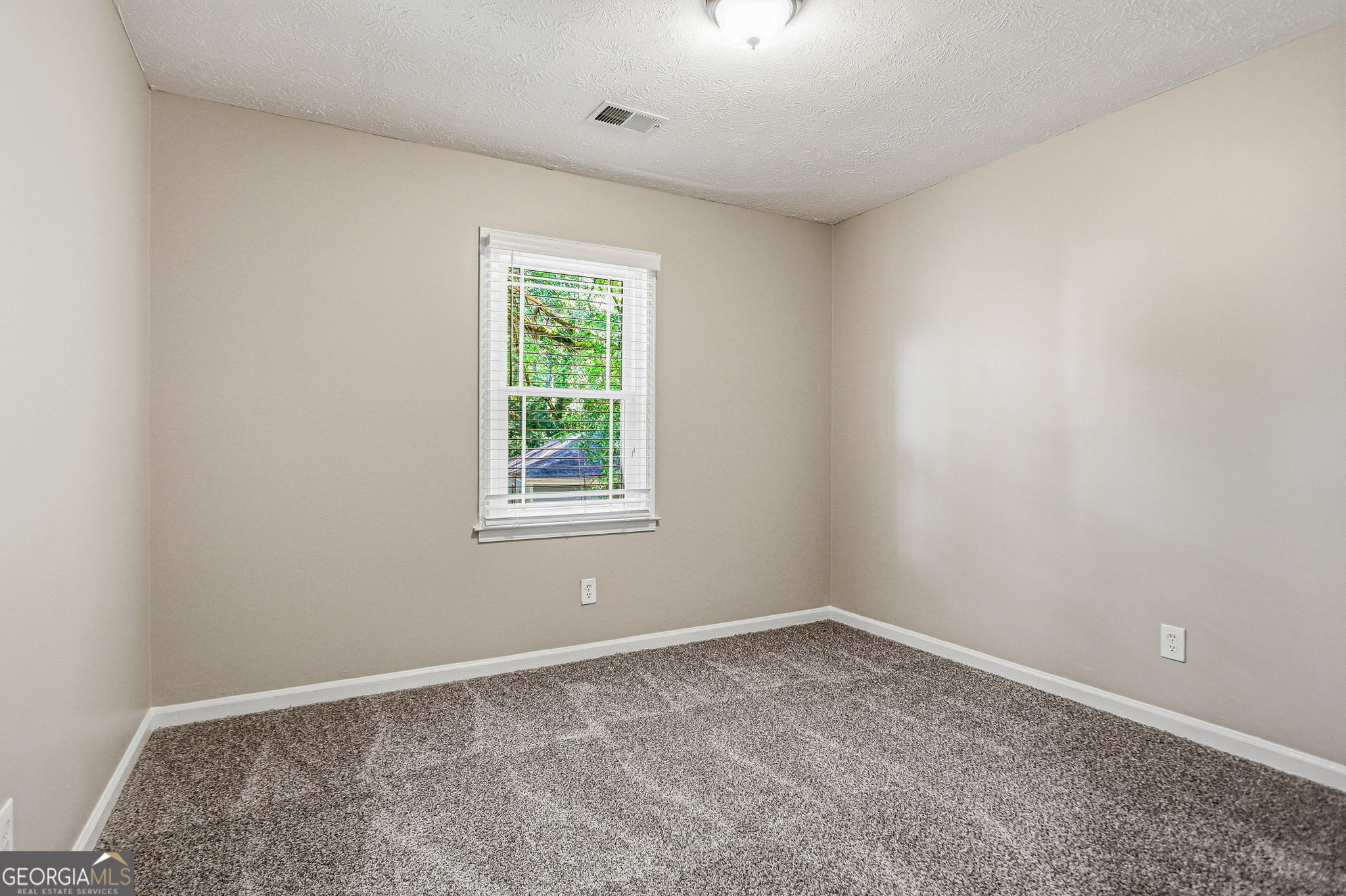 2130 Grayfield Drive Property Photo 16