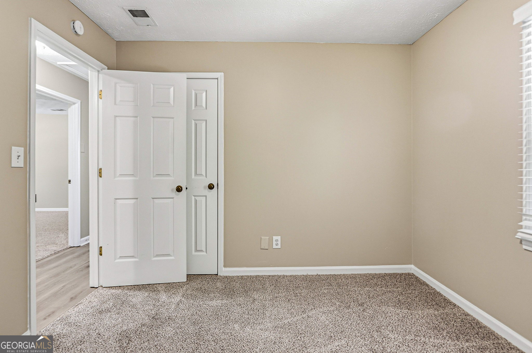 2130 Grayfield Drive Property Photo 17