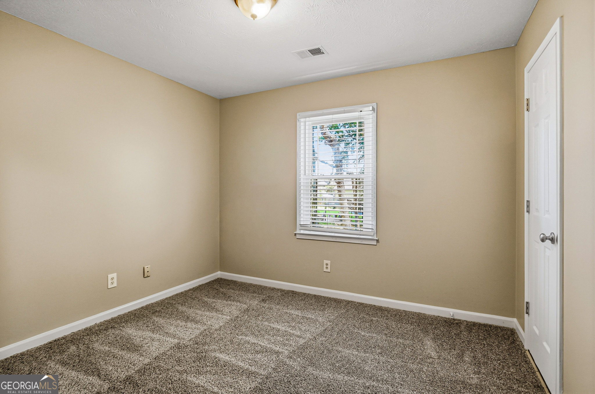 2130 Grayfield Drive Property Photo 18