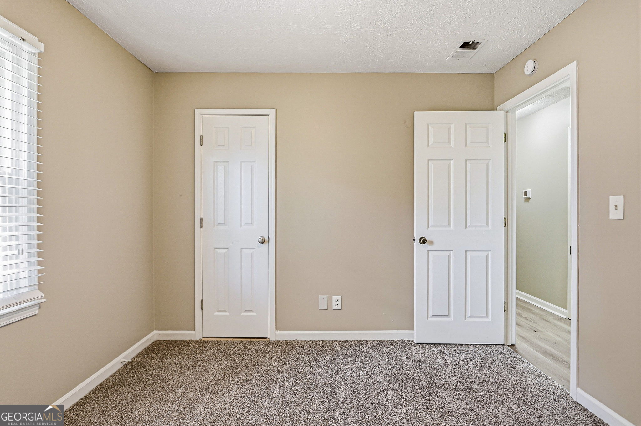 2130 Grayfield Drive Property Photo 19