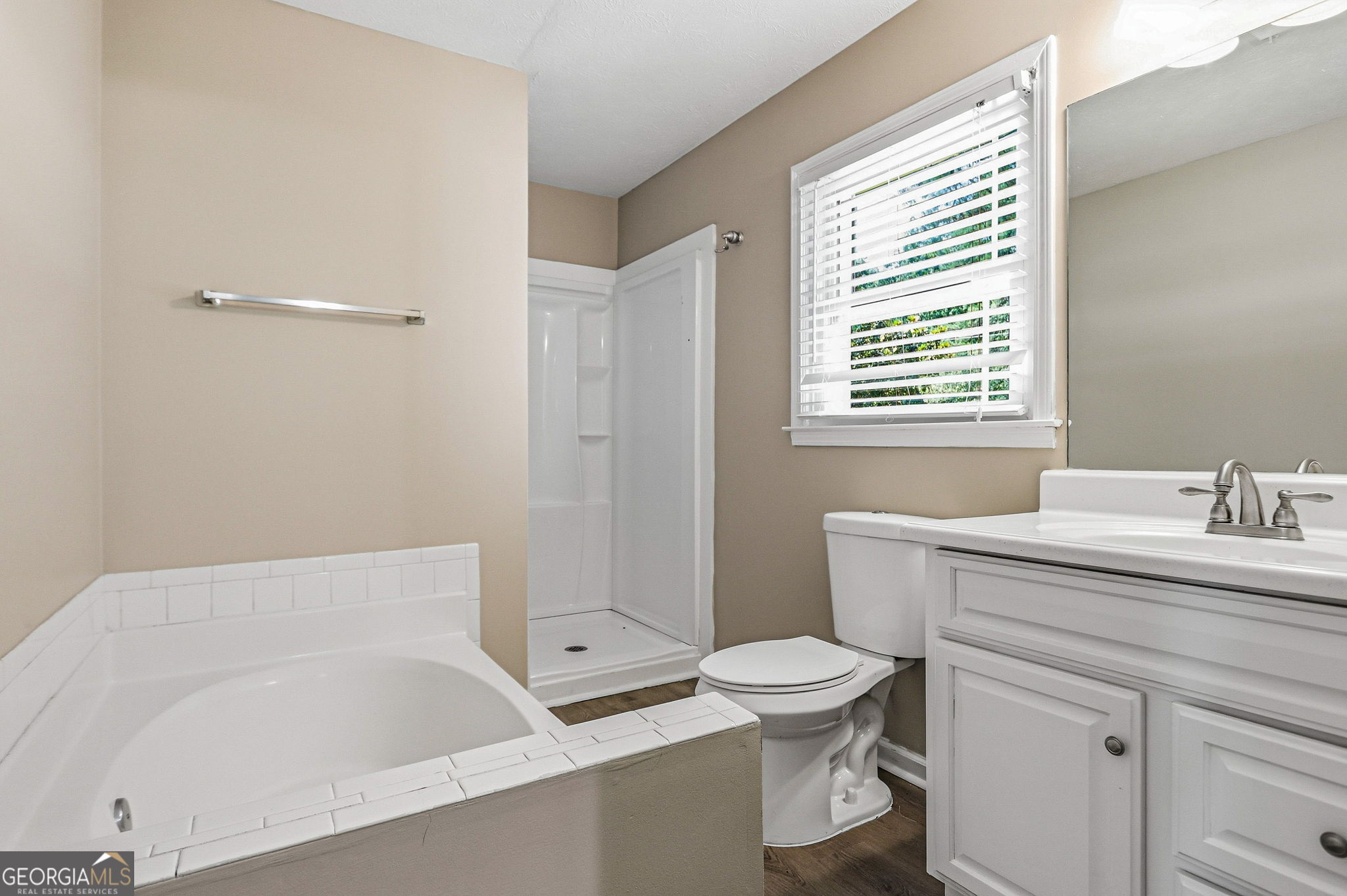 2130 Grayfield Drive Property Photo 20