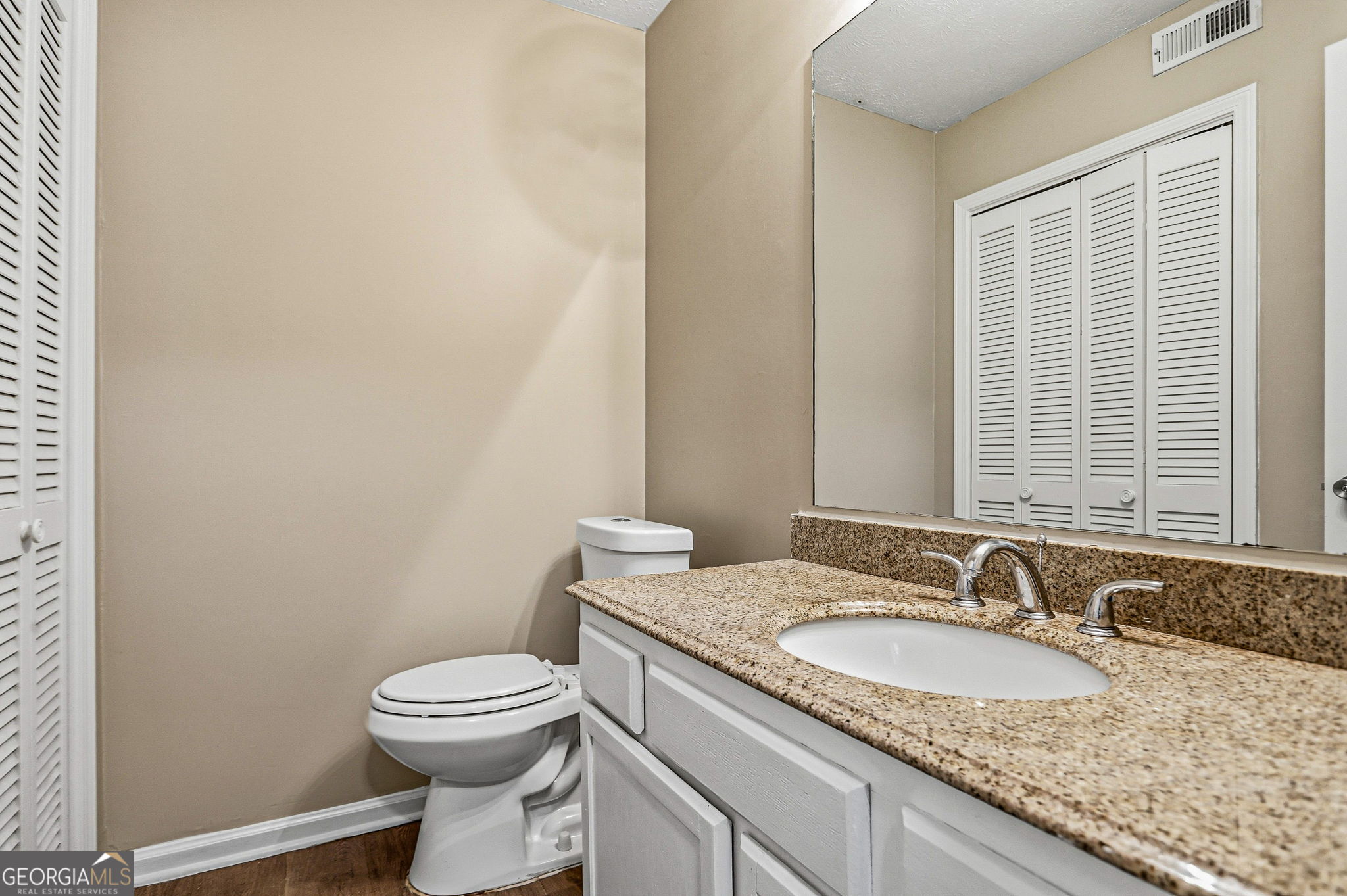 2130 Grayfield Drive Property Photo 21