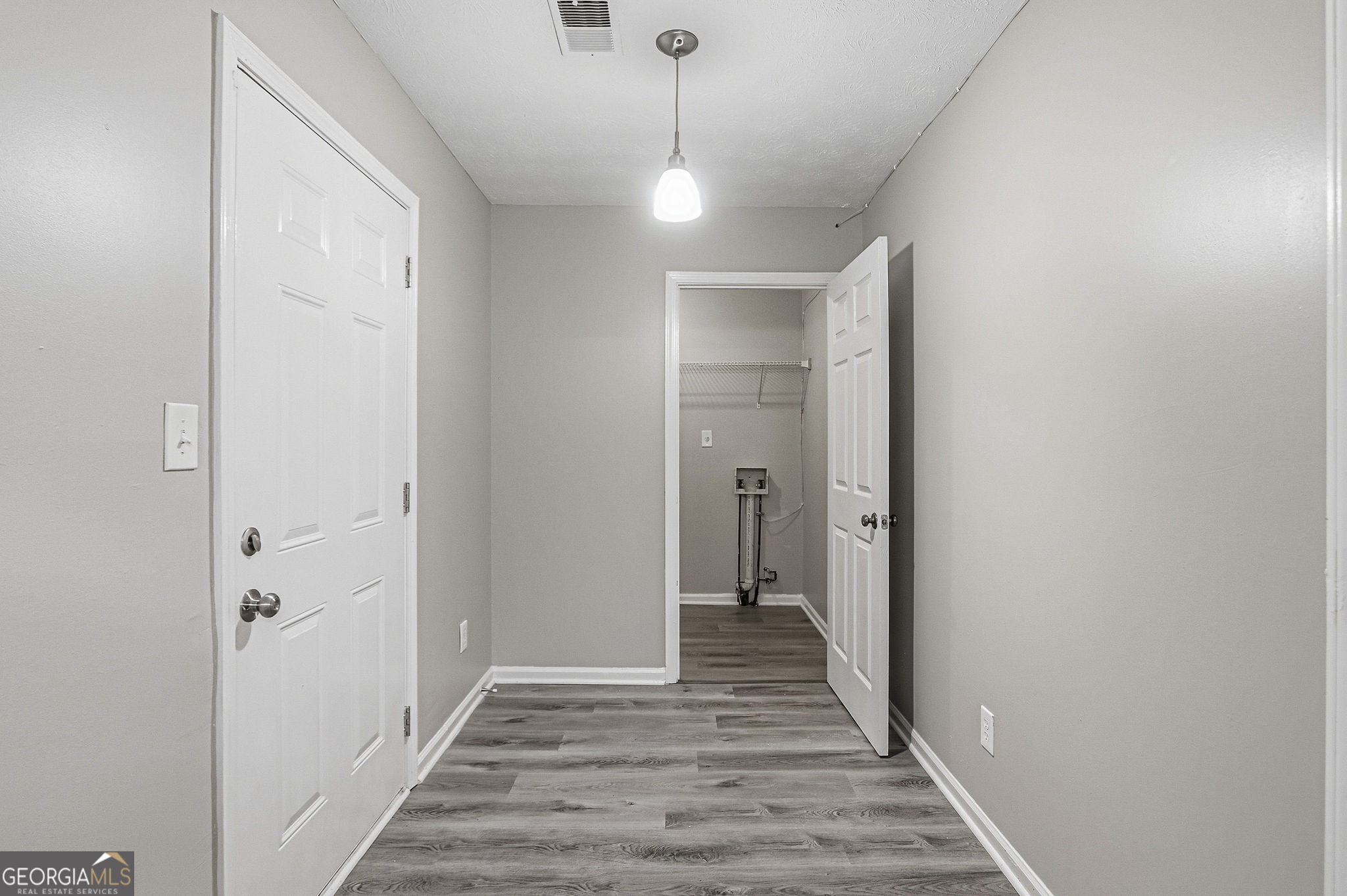 2130 Grayfield Drive Property Photo 23