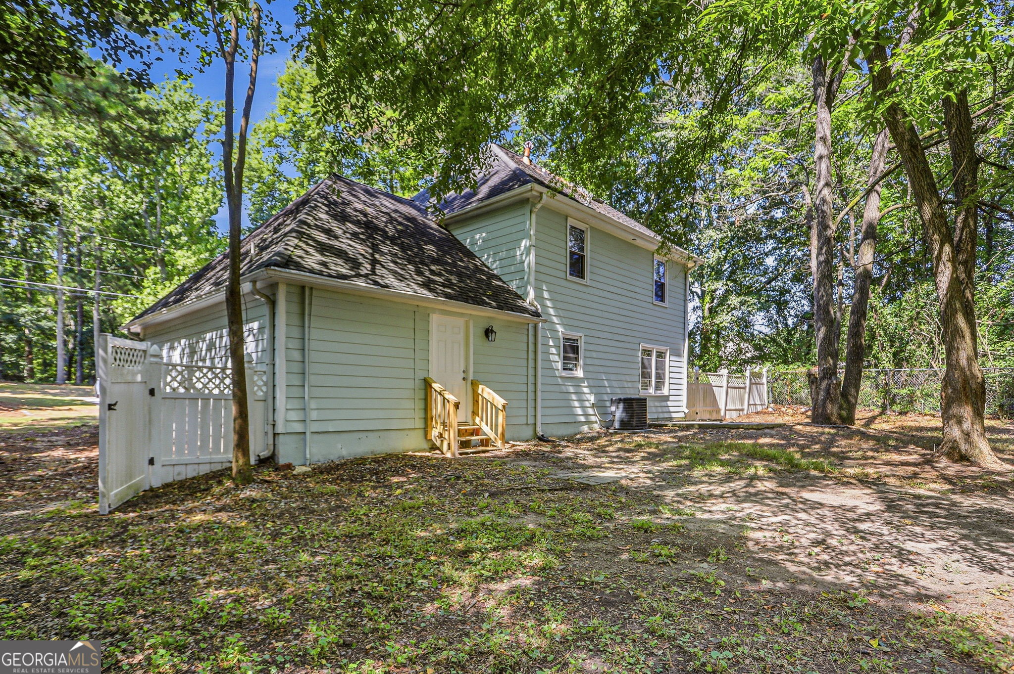 2130 Grayfield Drive Property Photo 24