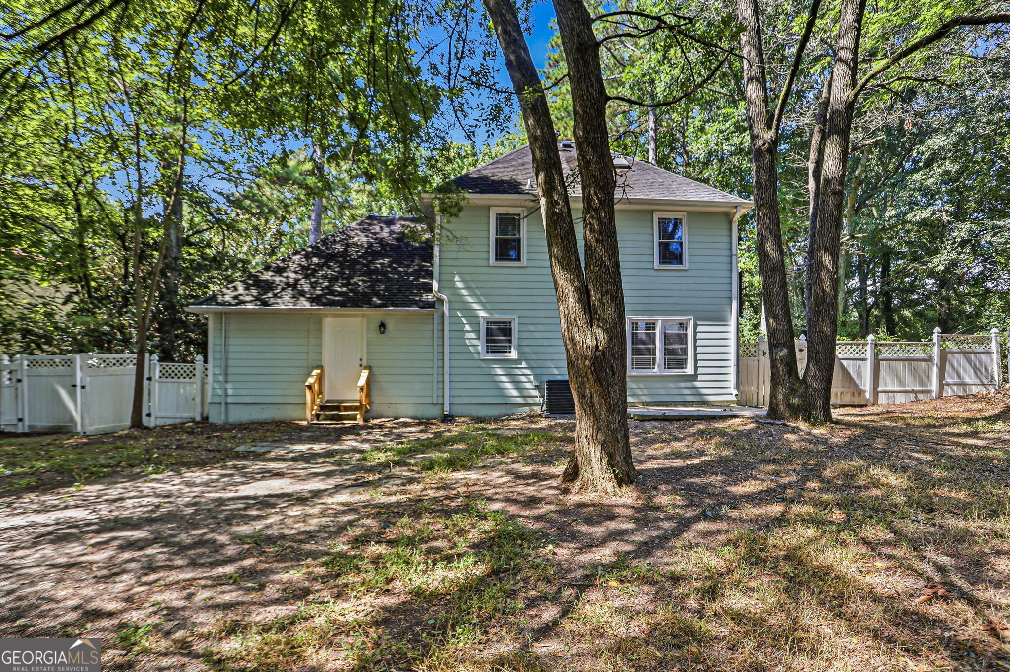 2130 Grayfield Drive Property Photo 25