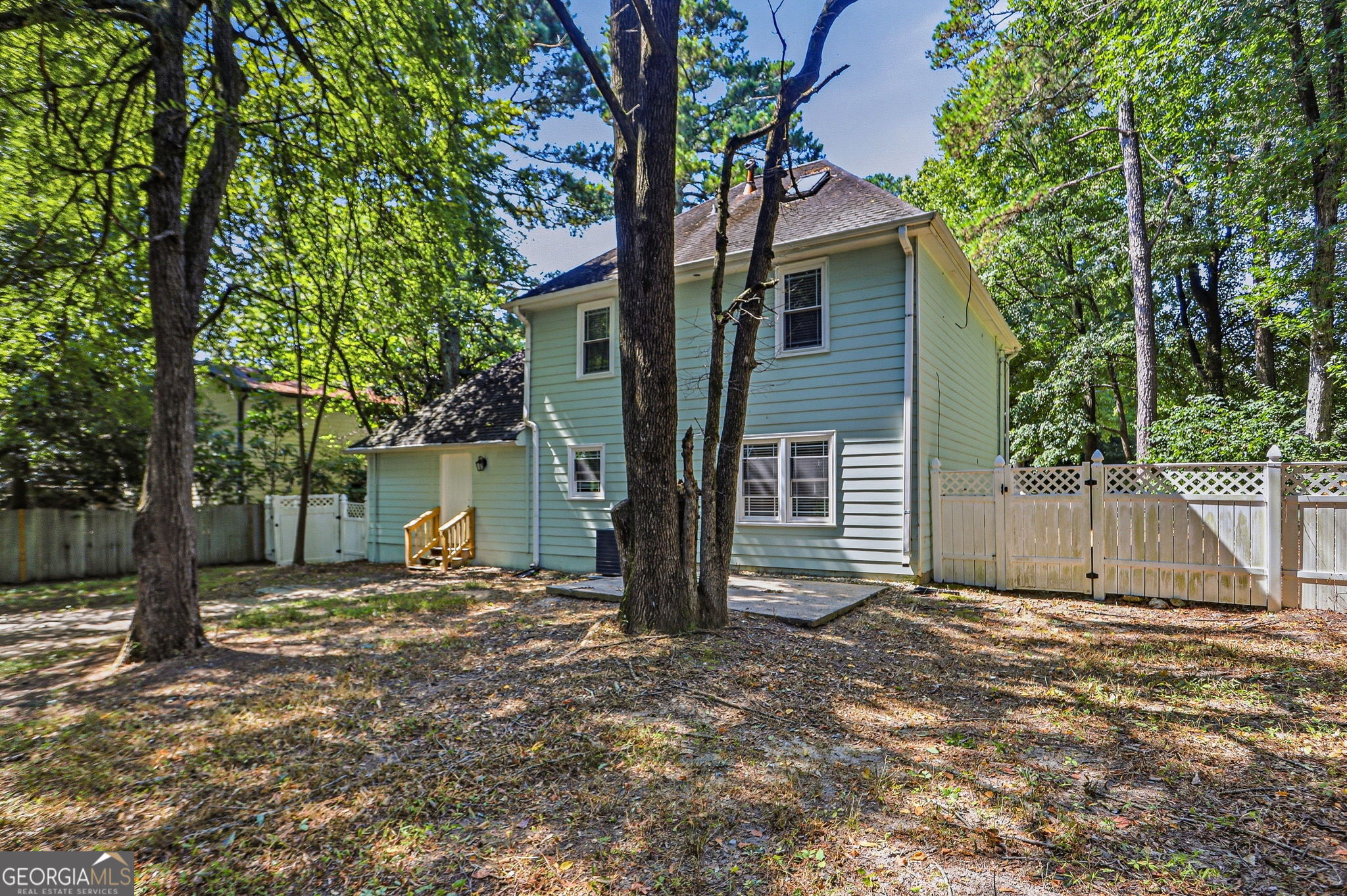 2130 Grayfield Drive Property Photo 26