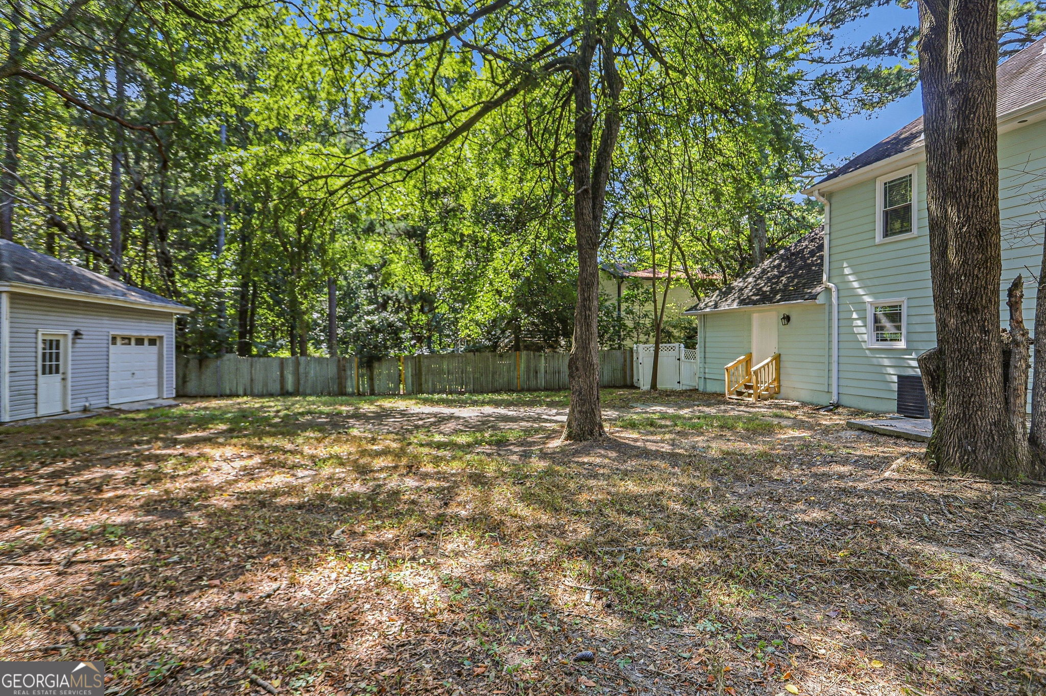 2130 Grayfield Drive Property Photo 27