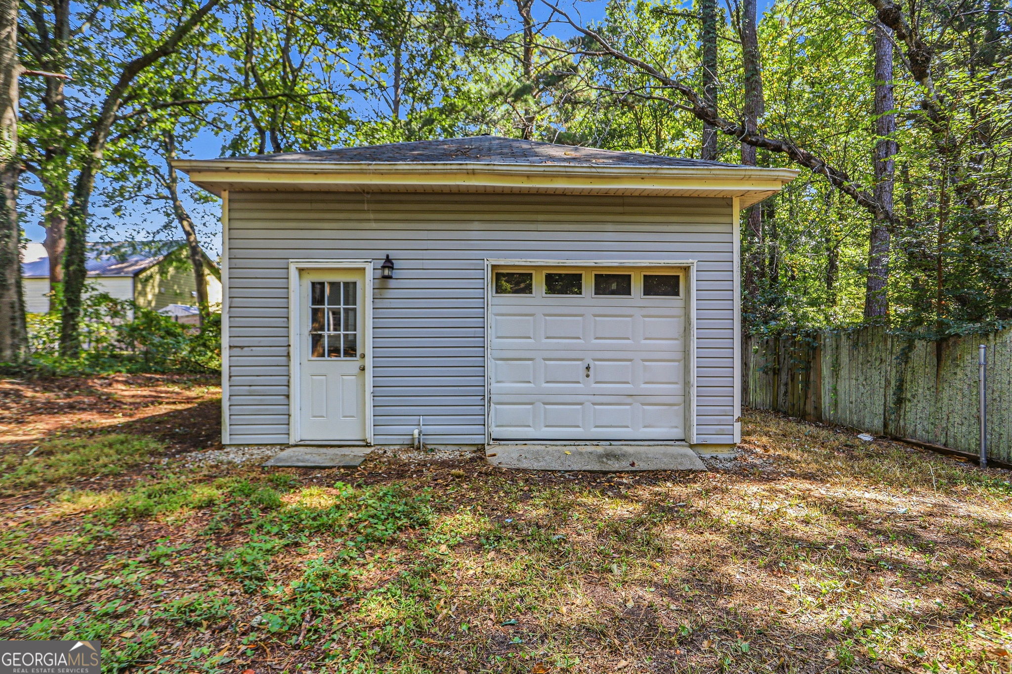 2130 Grayfield Drive Property Photo 28
