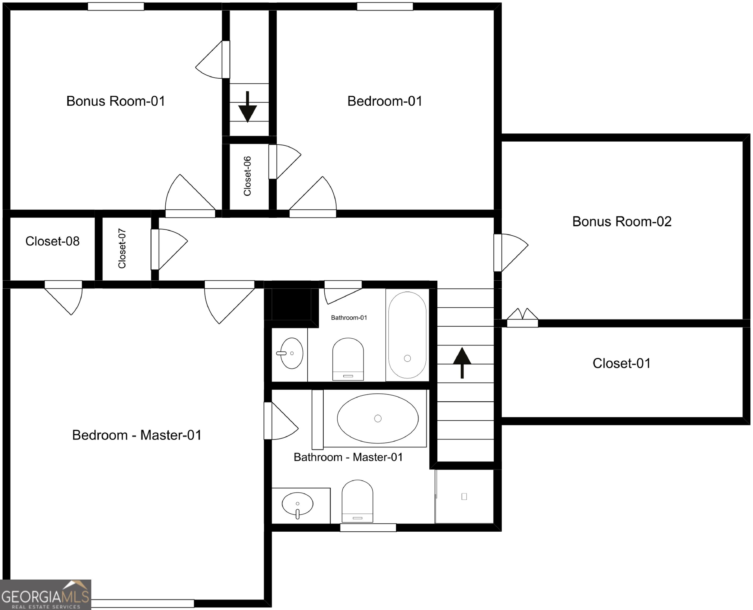2130 Grayfield Drive Property Photo 30
