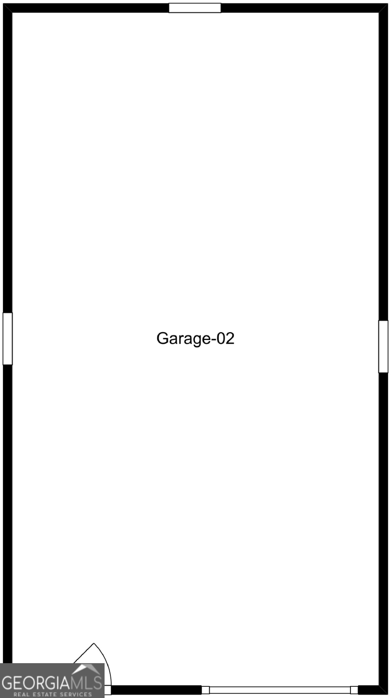 2130 Grayfield Drive Property Photo 32