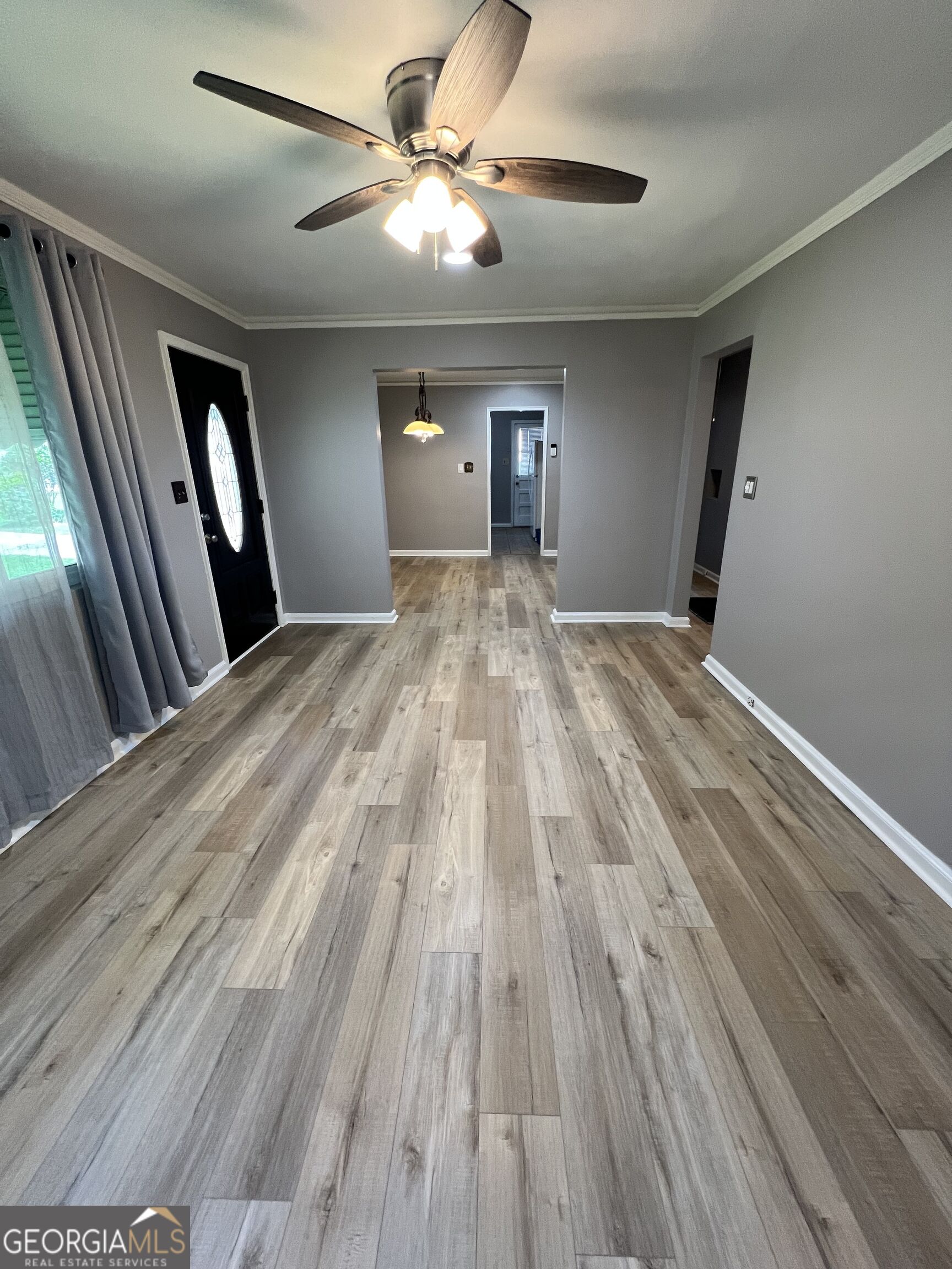 2032 Dellwood Place Property Photo 6