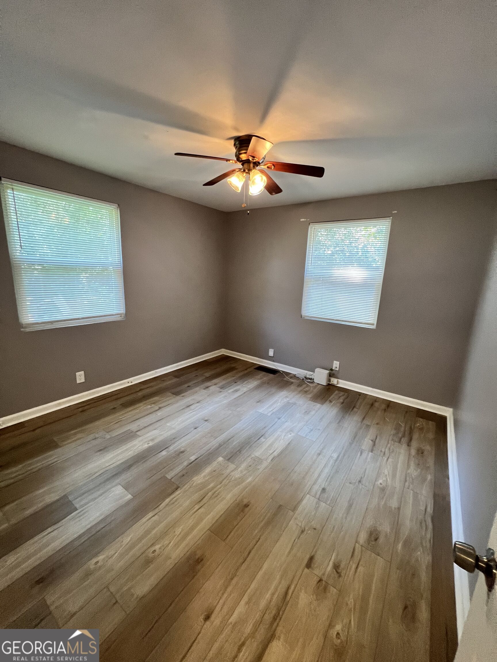 2032 Dellwood Place Property Photo 7