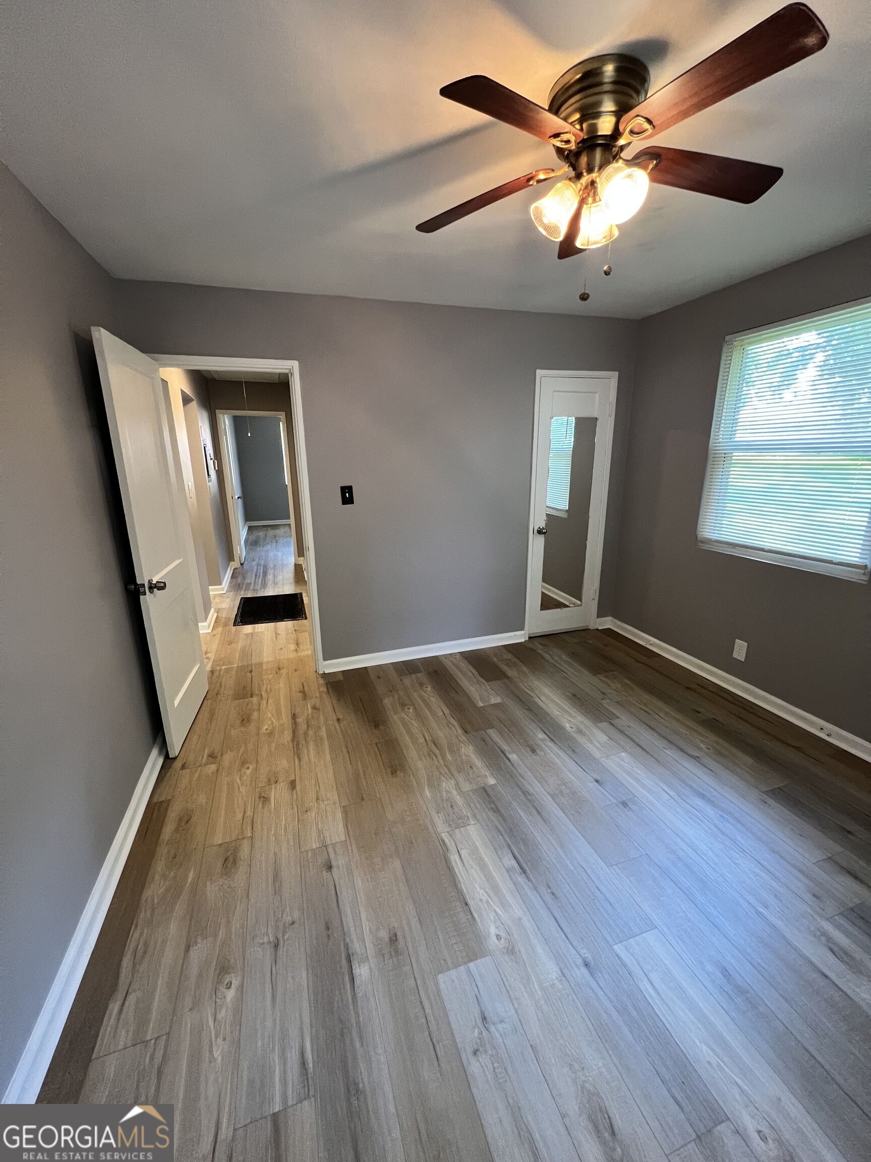 2032 Dellwood Place Property Photo 9