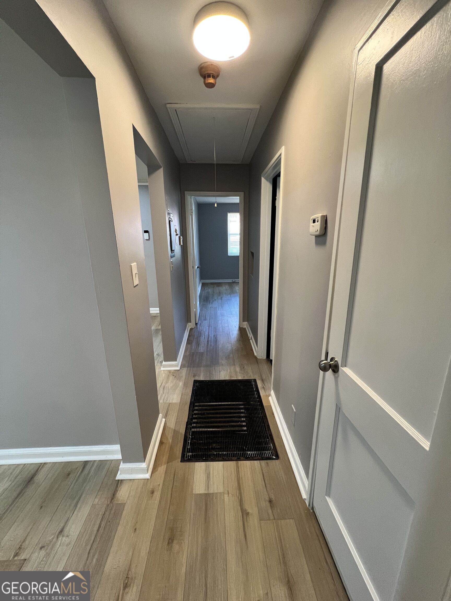 2032 Dellwood Place Property Photo 10