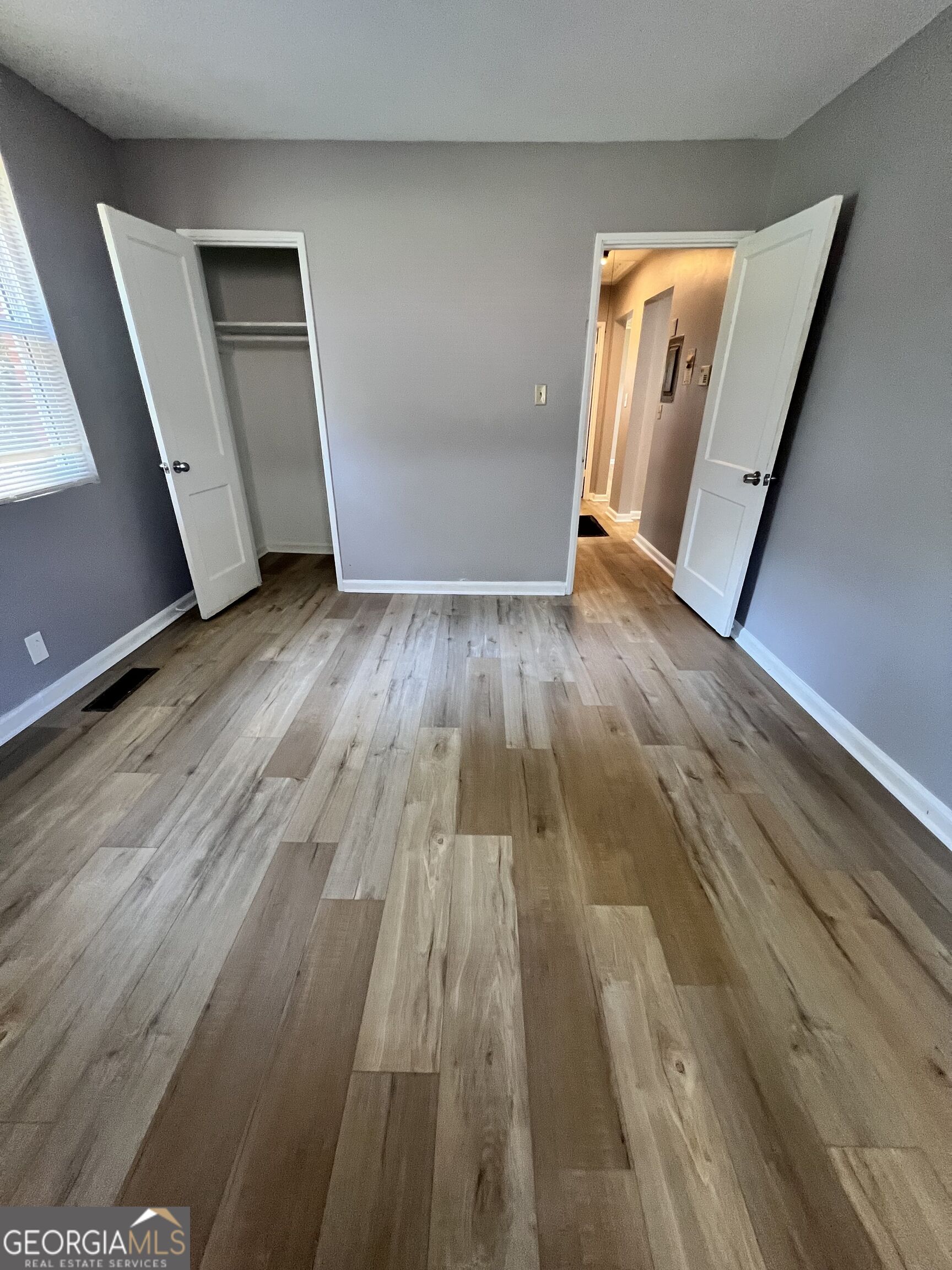 2032 Dellwood Place Property Photo 13