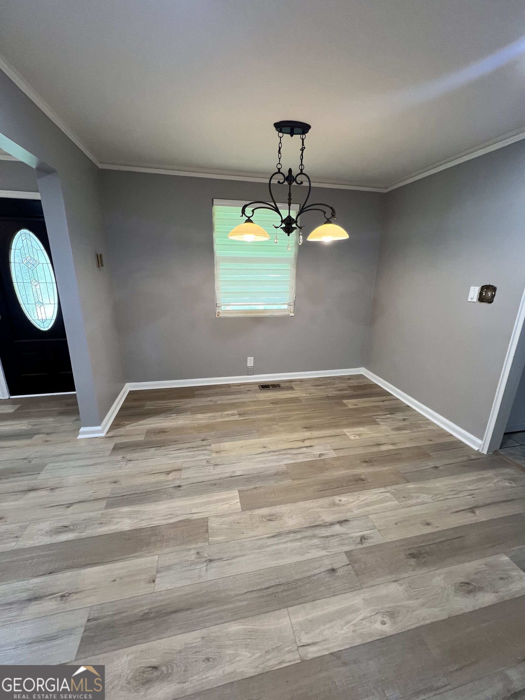 2032 Dellwood Place Property Photo 14