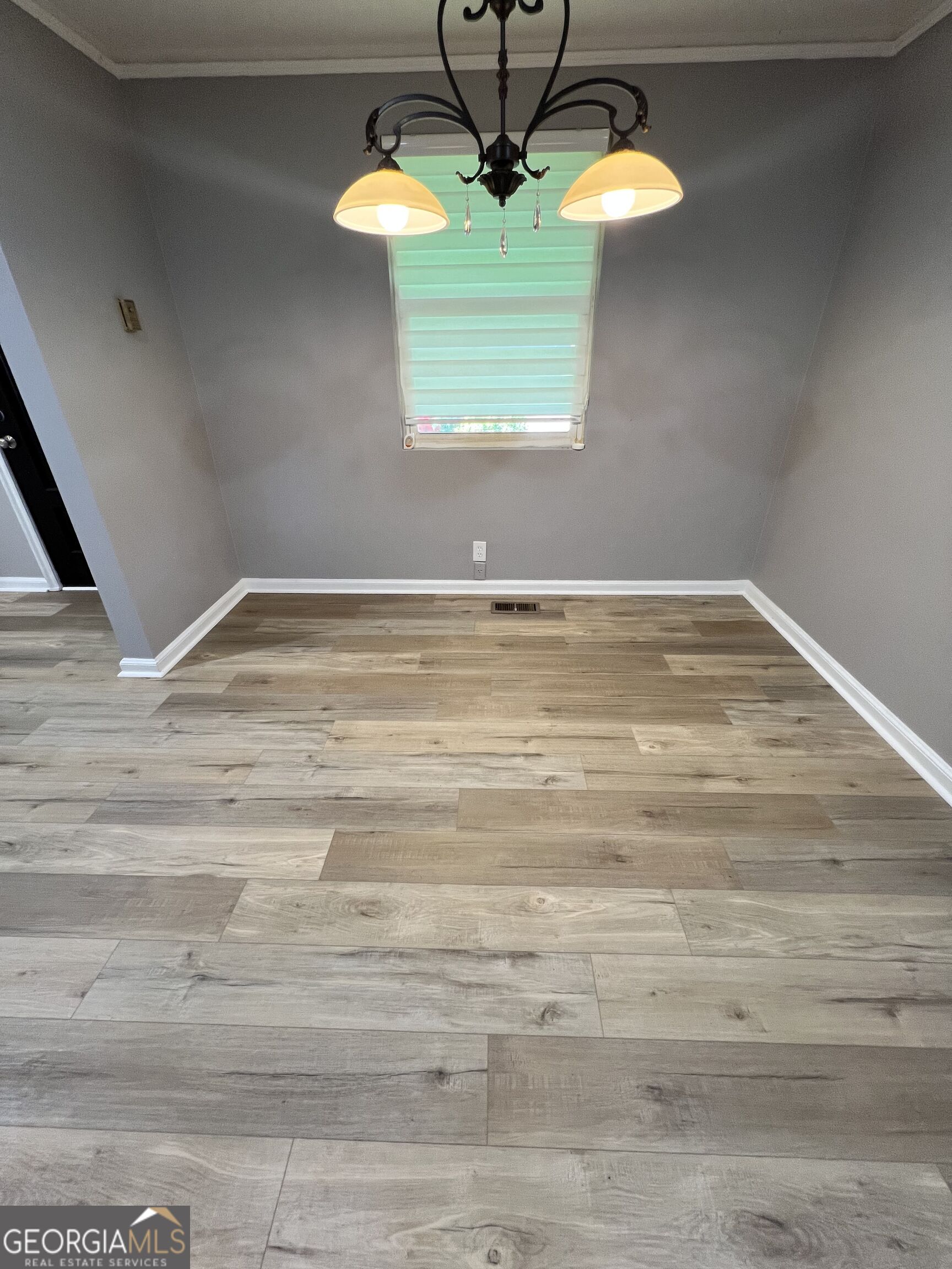 2032 Dellwood Place Property Photo 15