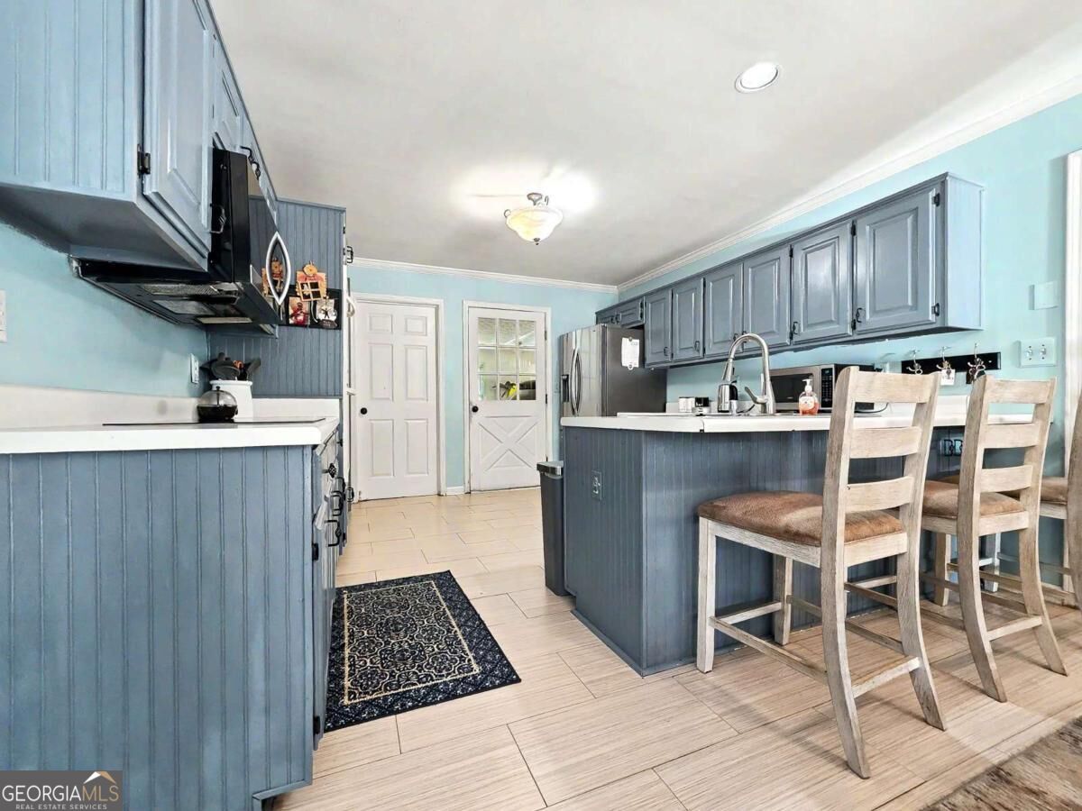 1745 Peachcrest Drive Property Photo 13