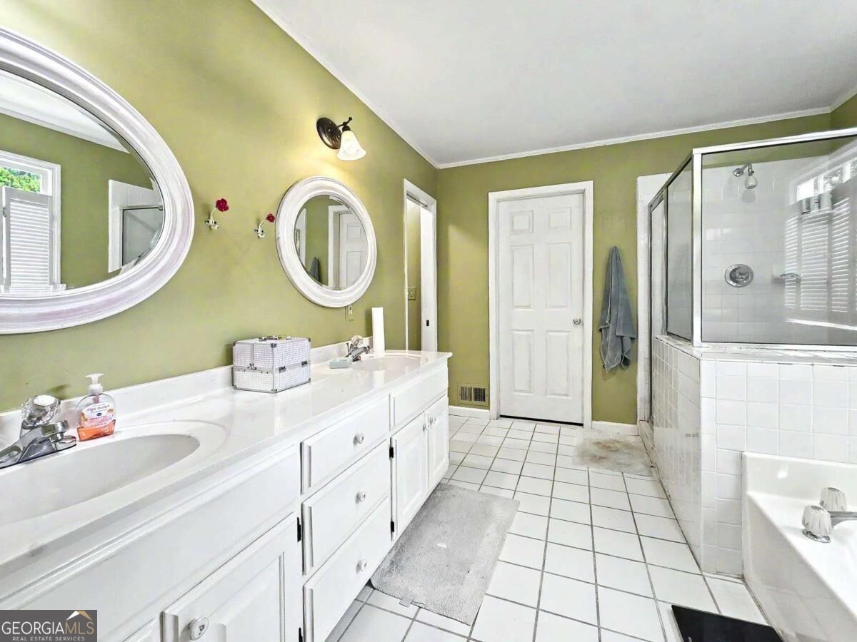 1745 Peachcrest Drive Property Photo 18