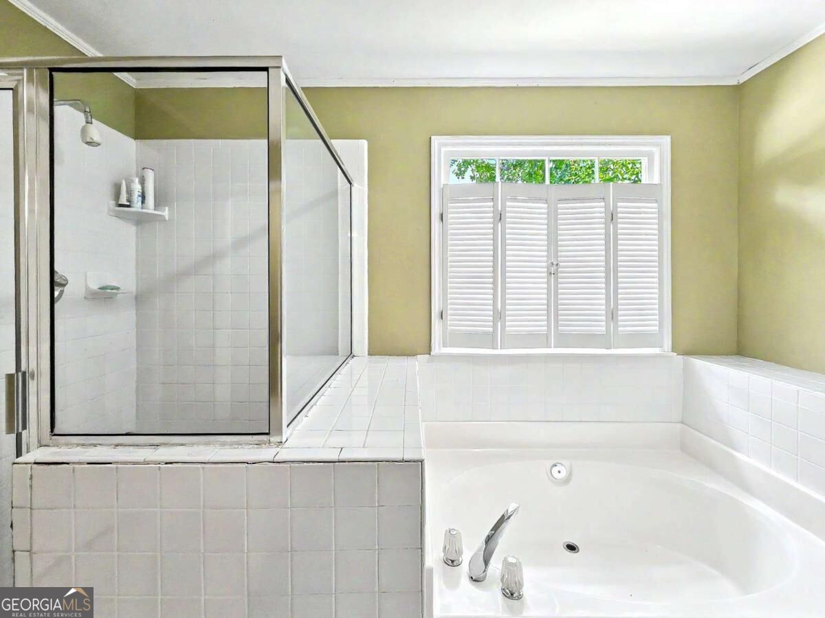 1745 Peachcrest Drive Property Photo 19