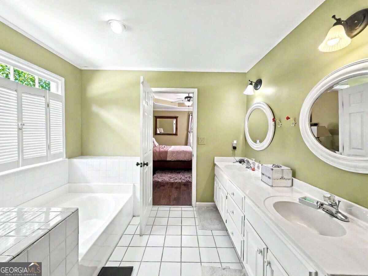 1745 Peachcrest Drive Property Photo 20