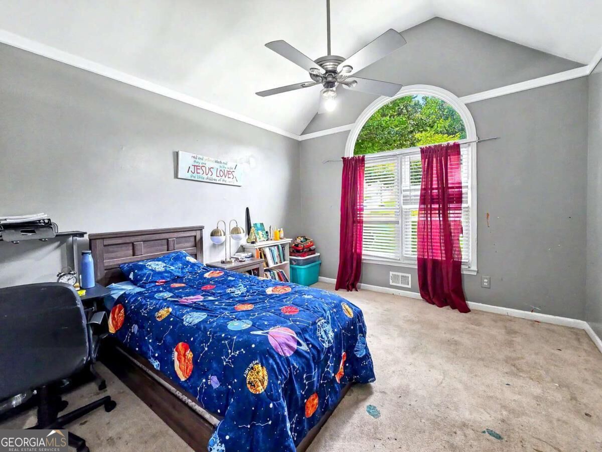 1745 Peachcrest Drive Property Photo 22