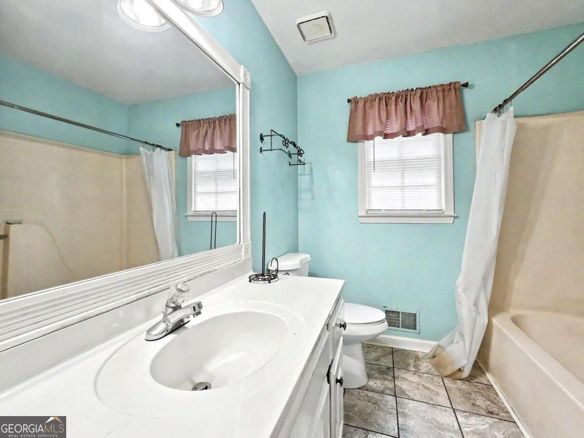 1745 Peachcrest Drive Property Photo 24