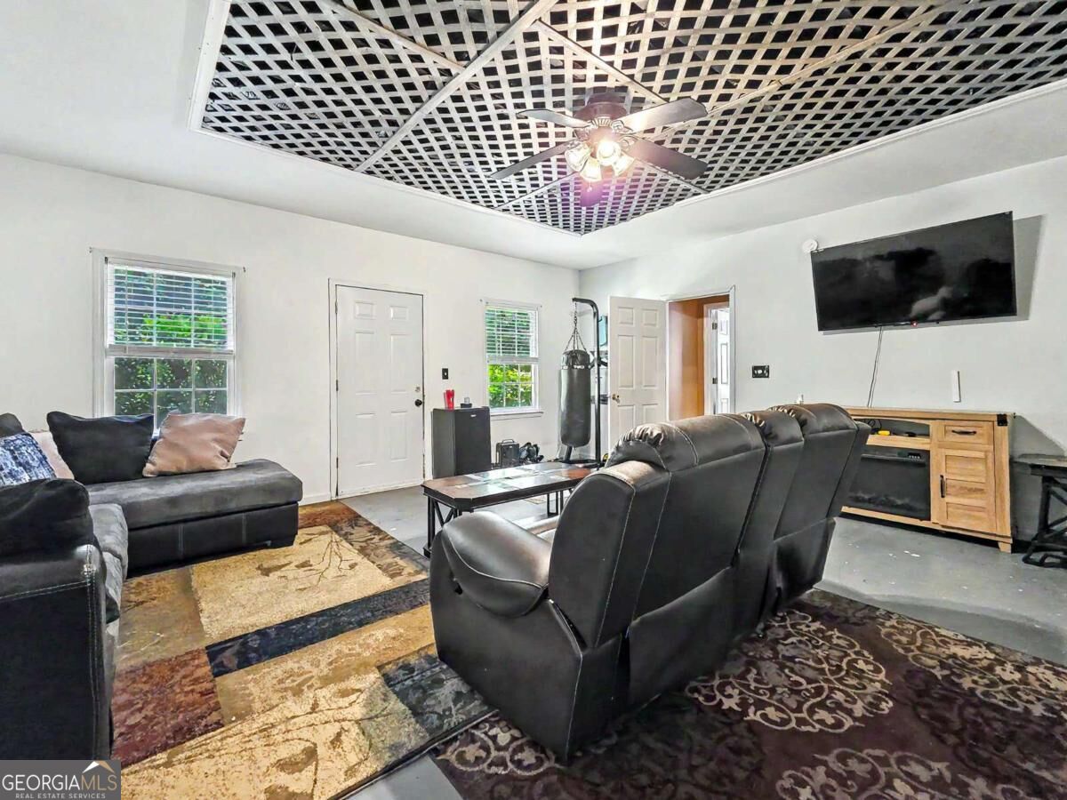 1745 Peachcrest Drive Property Photo 26