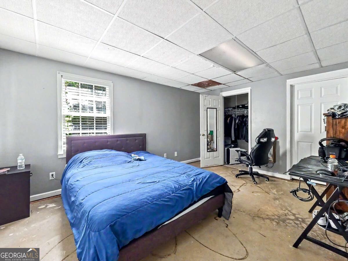 1745 Peachcrest Drive Property Photo 27