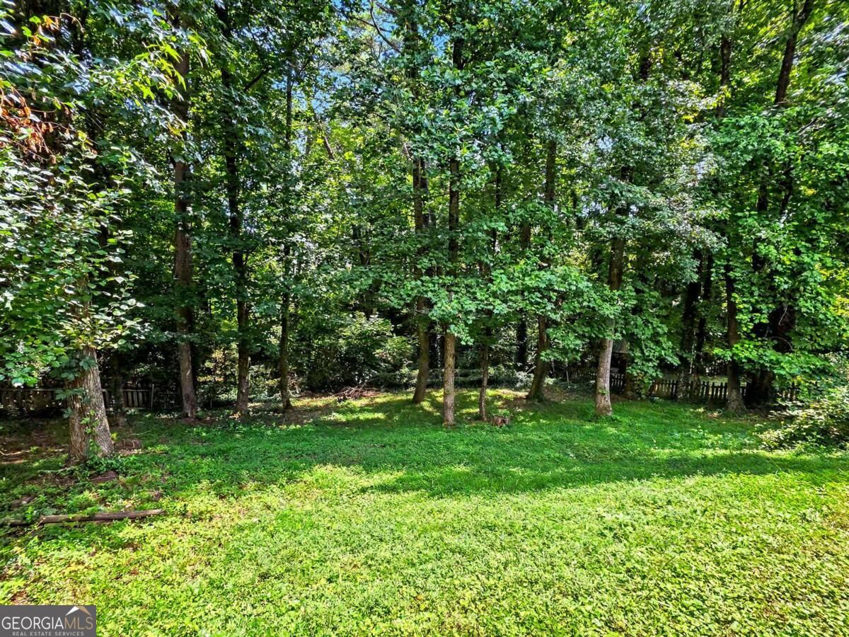 1745 Peachcrest Drive Property Photo 29