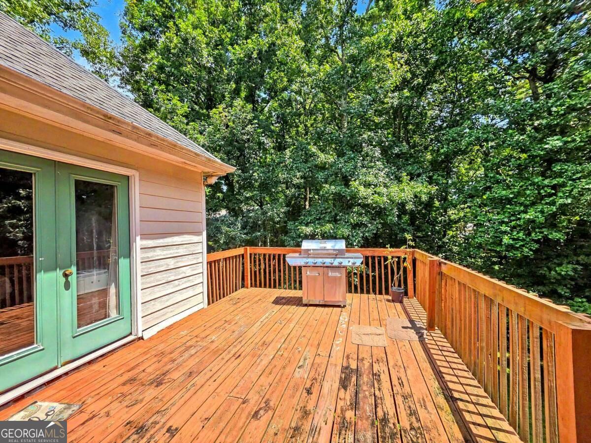 1745 Peachcrest Drive Property Photo 31