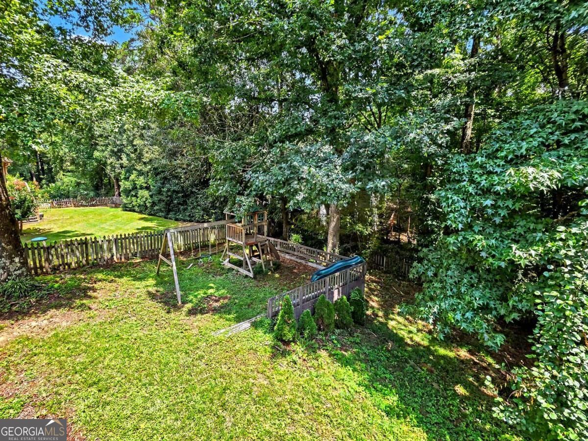1745 Peachcrest Drive Property Photo 33