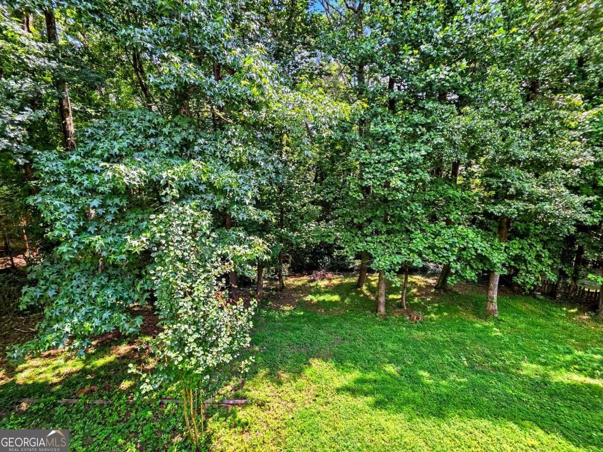 1745 Peachcrest Drive Property Photo 34