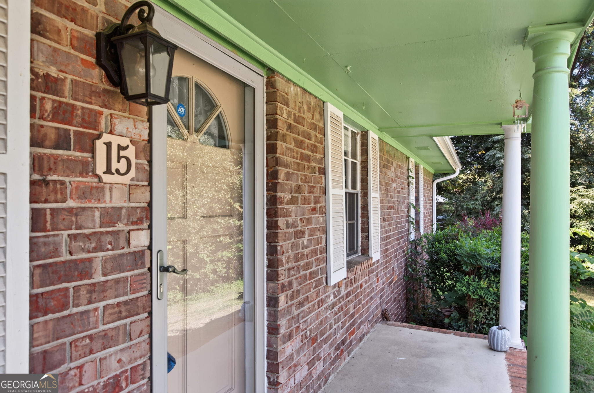 15 Highlane Drive Property Photo 8