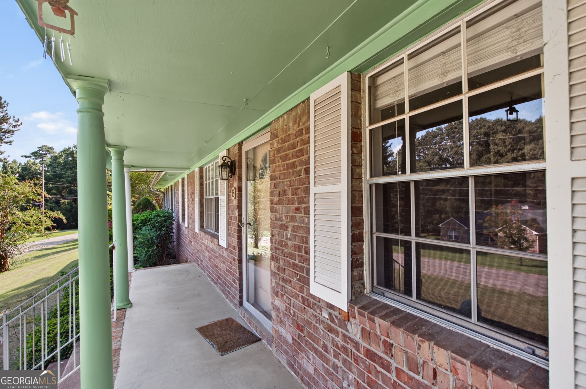 15 Highlane Drive Property Photo 9