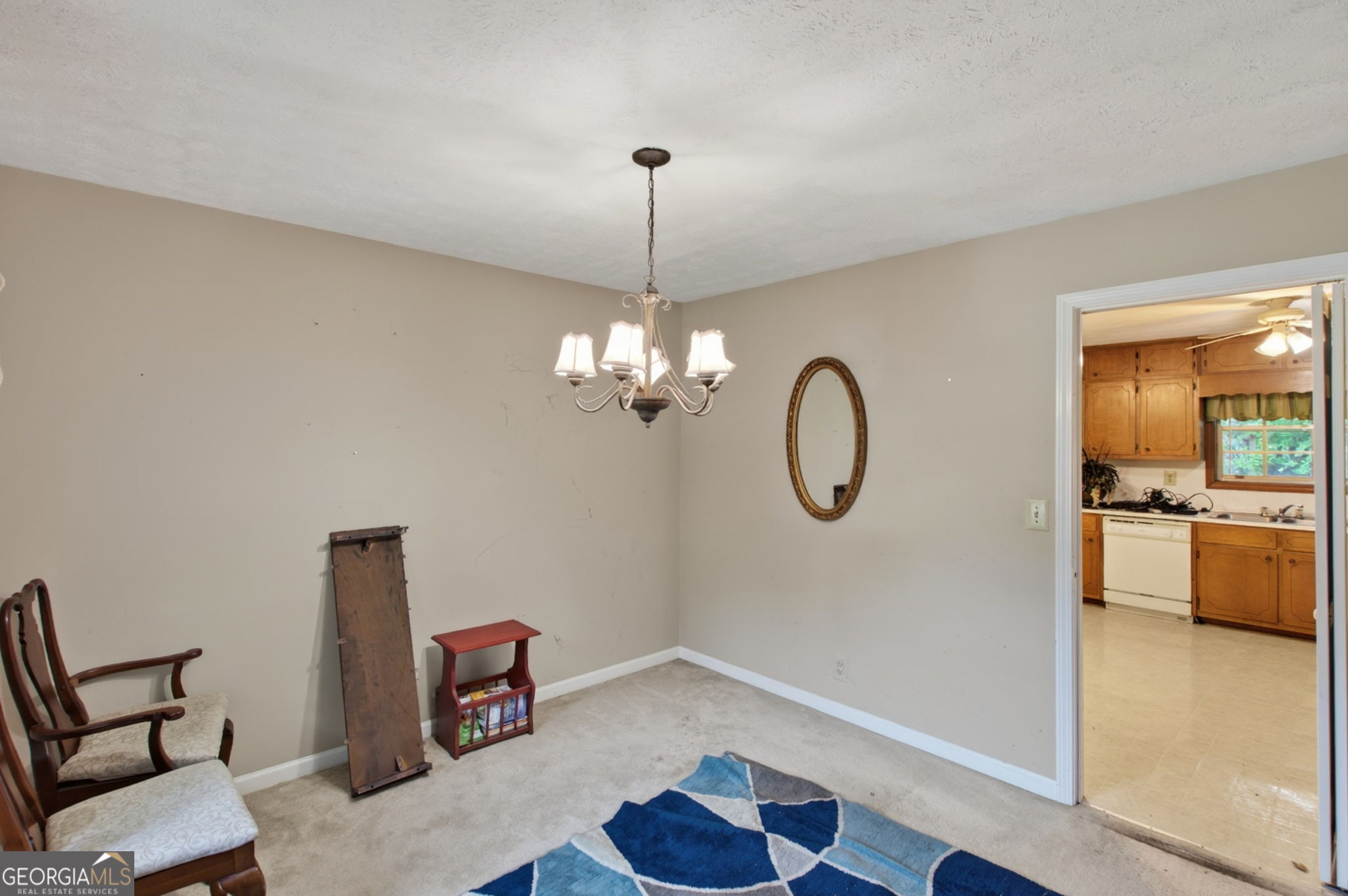 15 Highlane Drive Property Photo 14