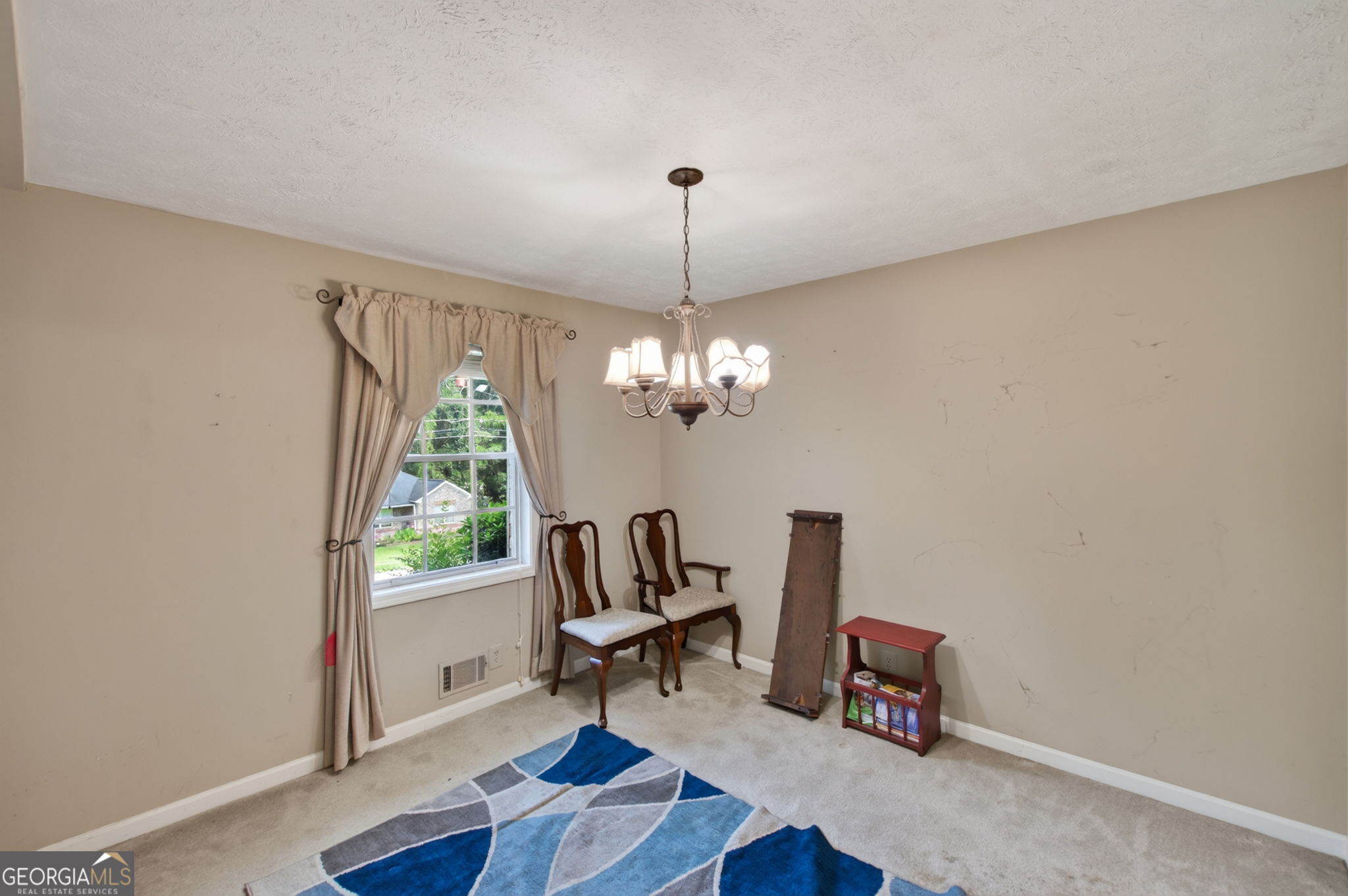 15 Highlane Drive Property Photo 15