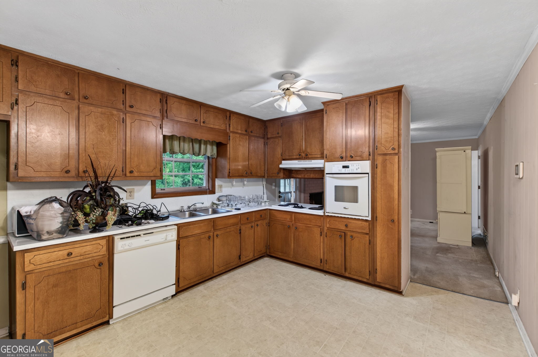 15 Highlane Drive Property Photo 21