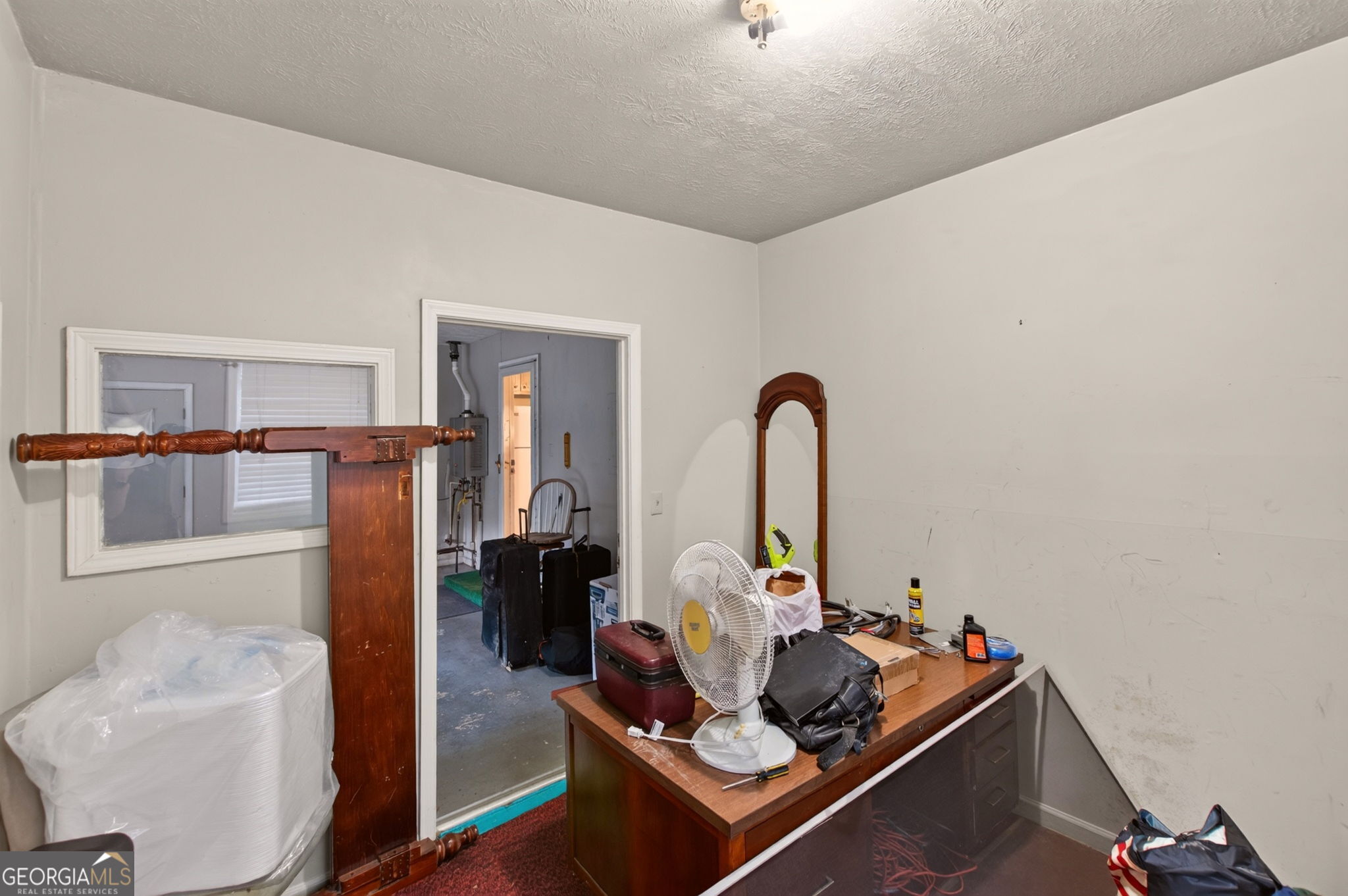 15 Highlane Drive Property Photo 24
