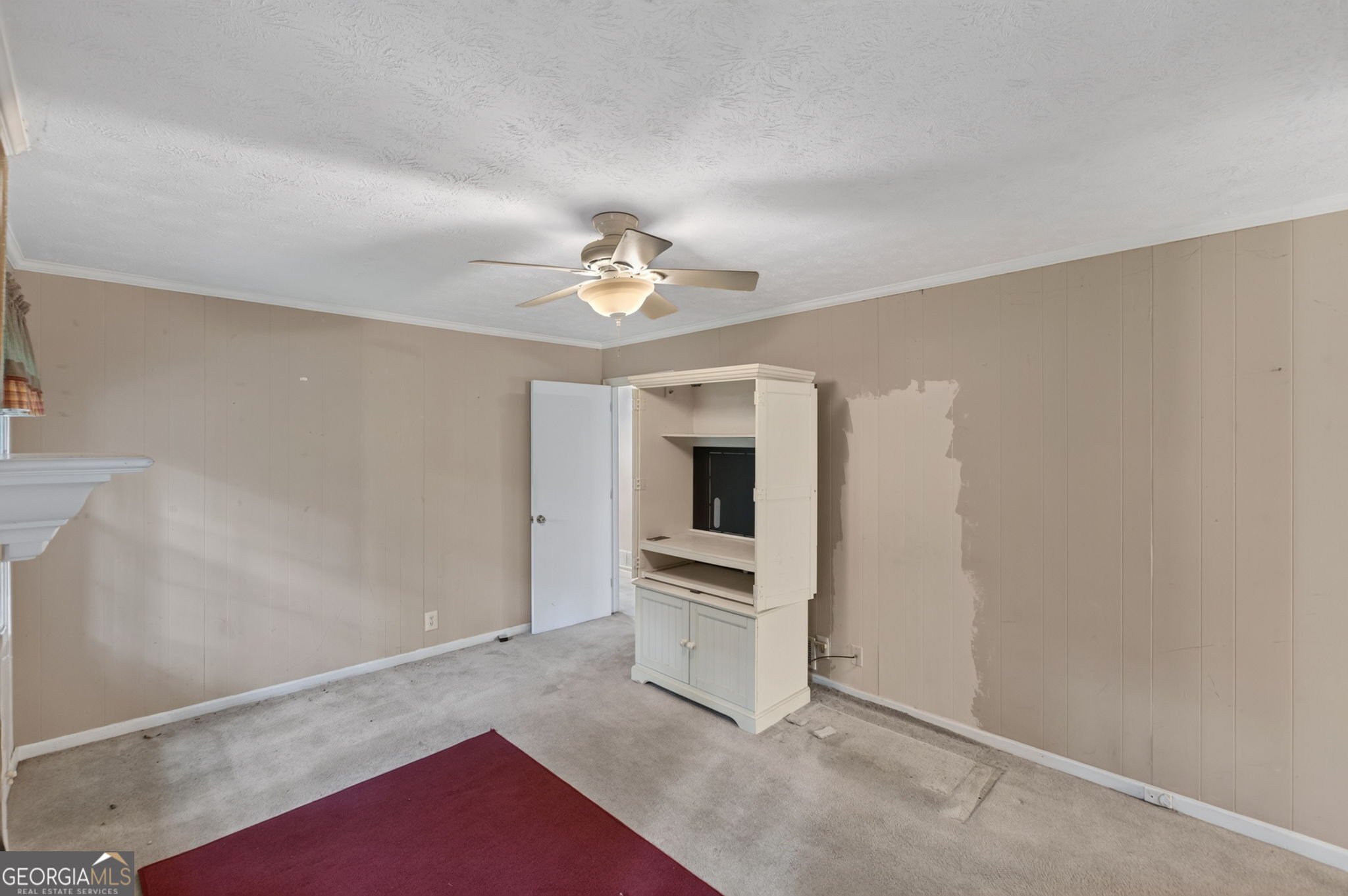 15 Highlane Drive Property Photo 26
