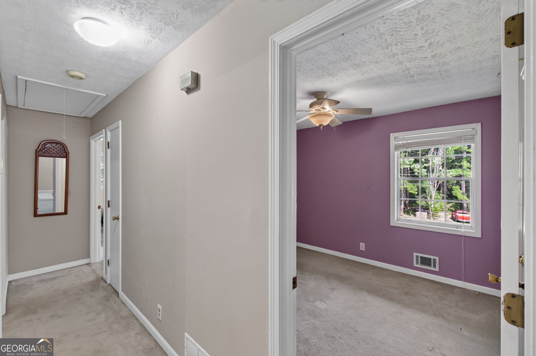 15 Highlane Drive Property Photo 30