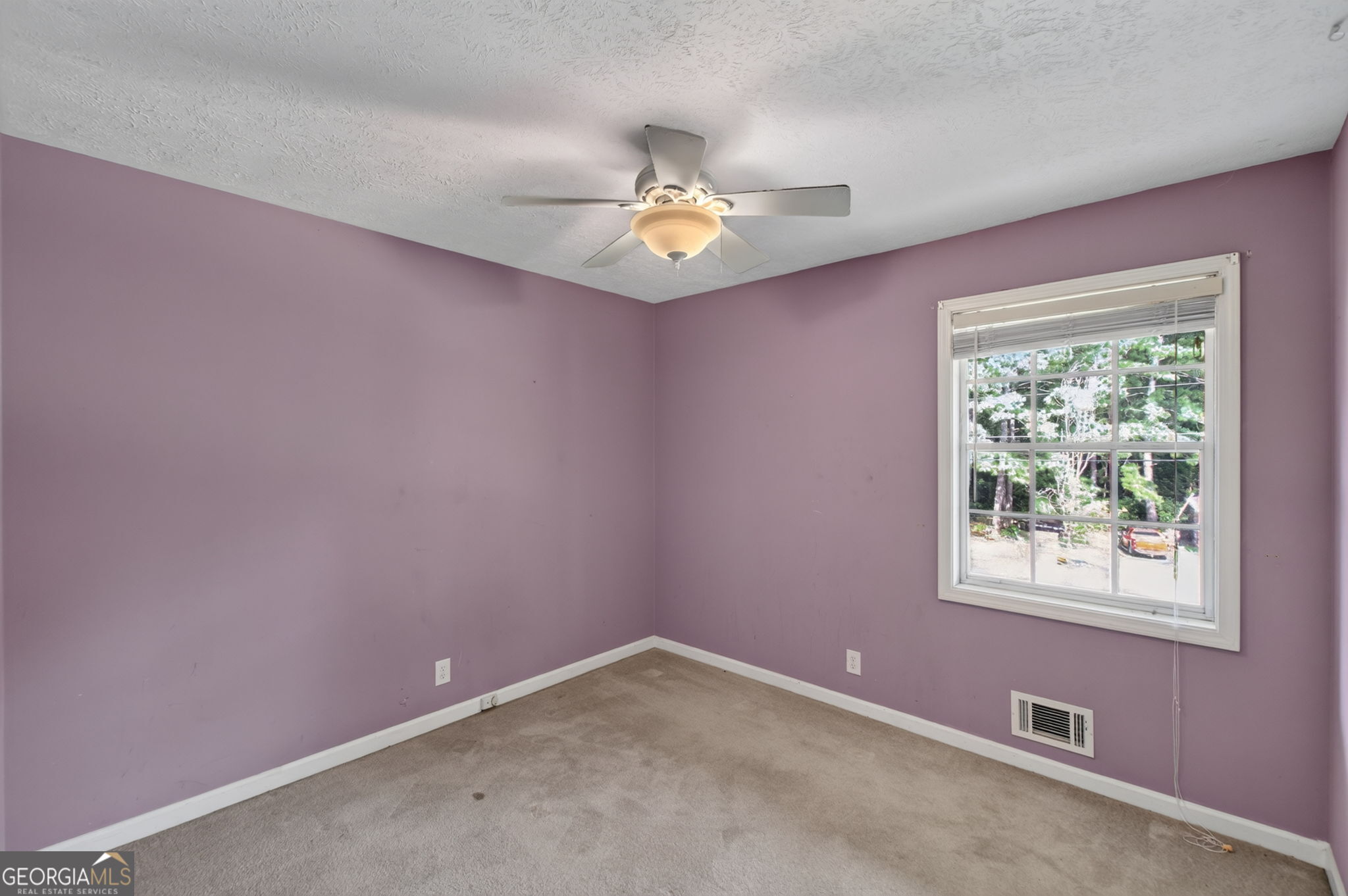 15 Highlane Drive Property Photo 31