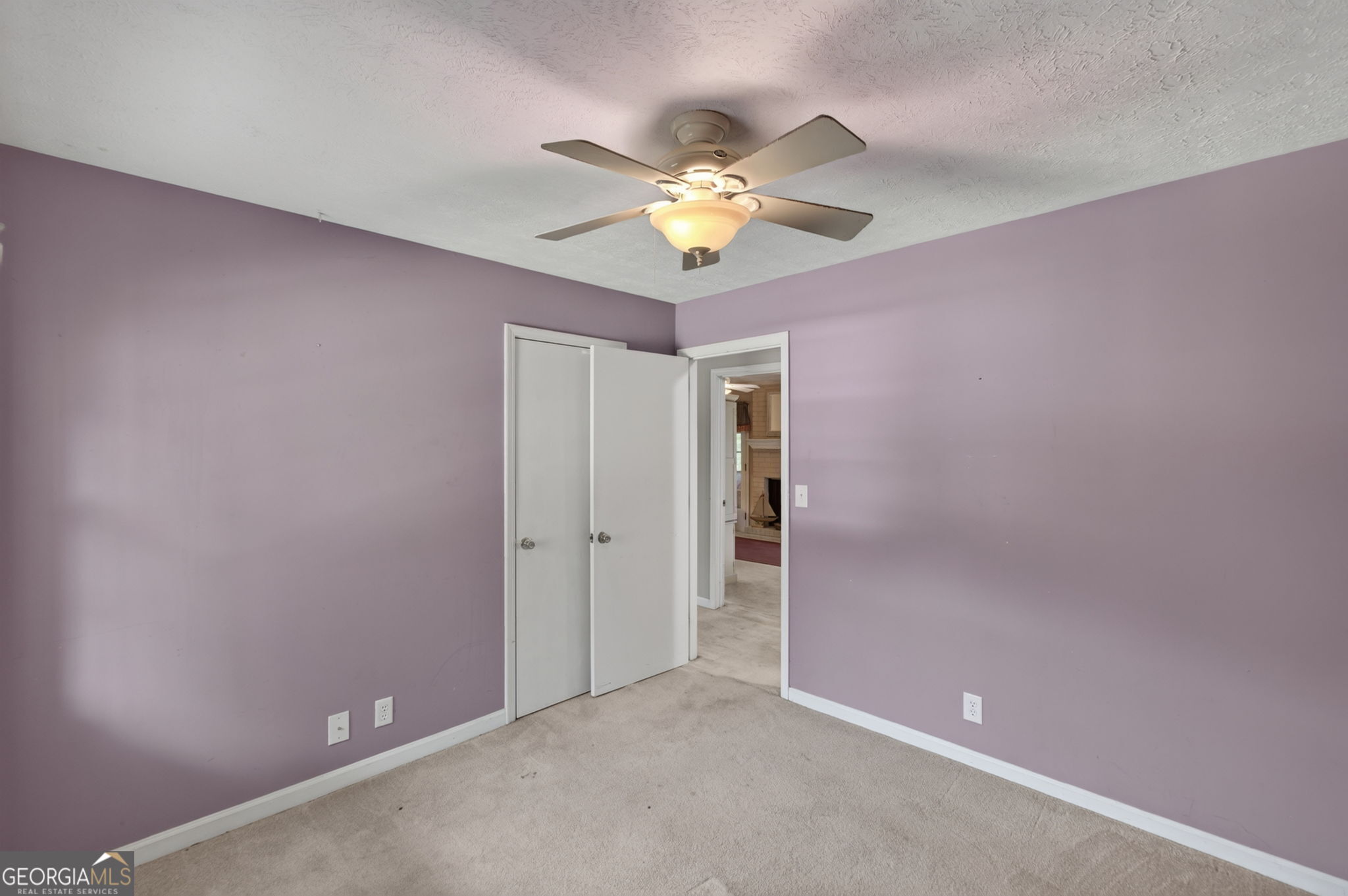 15 Highlane Drive Property Photo 32