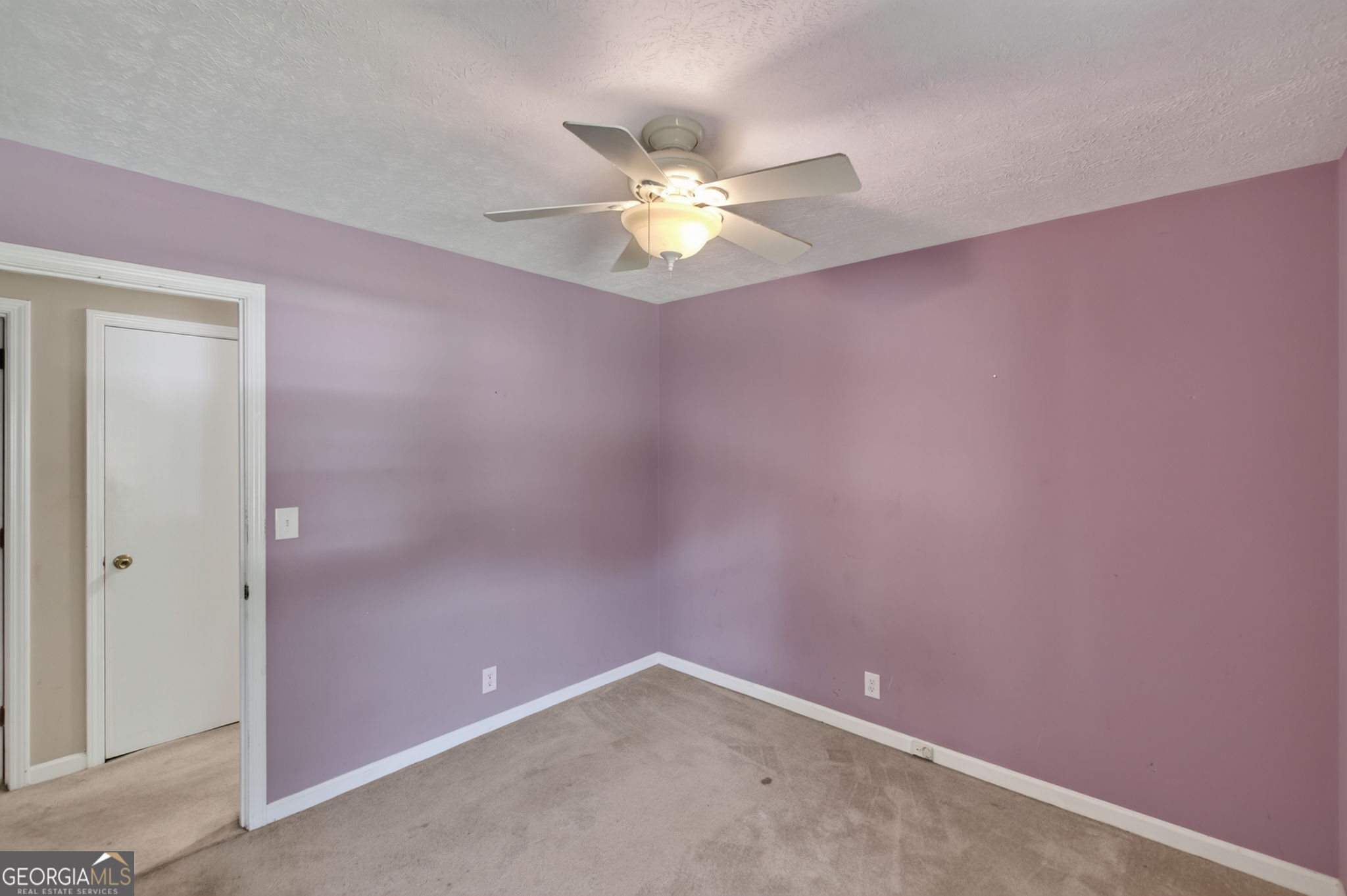 15 Highlane Drive Property Photo 33