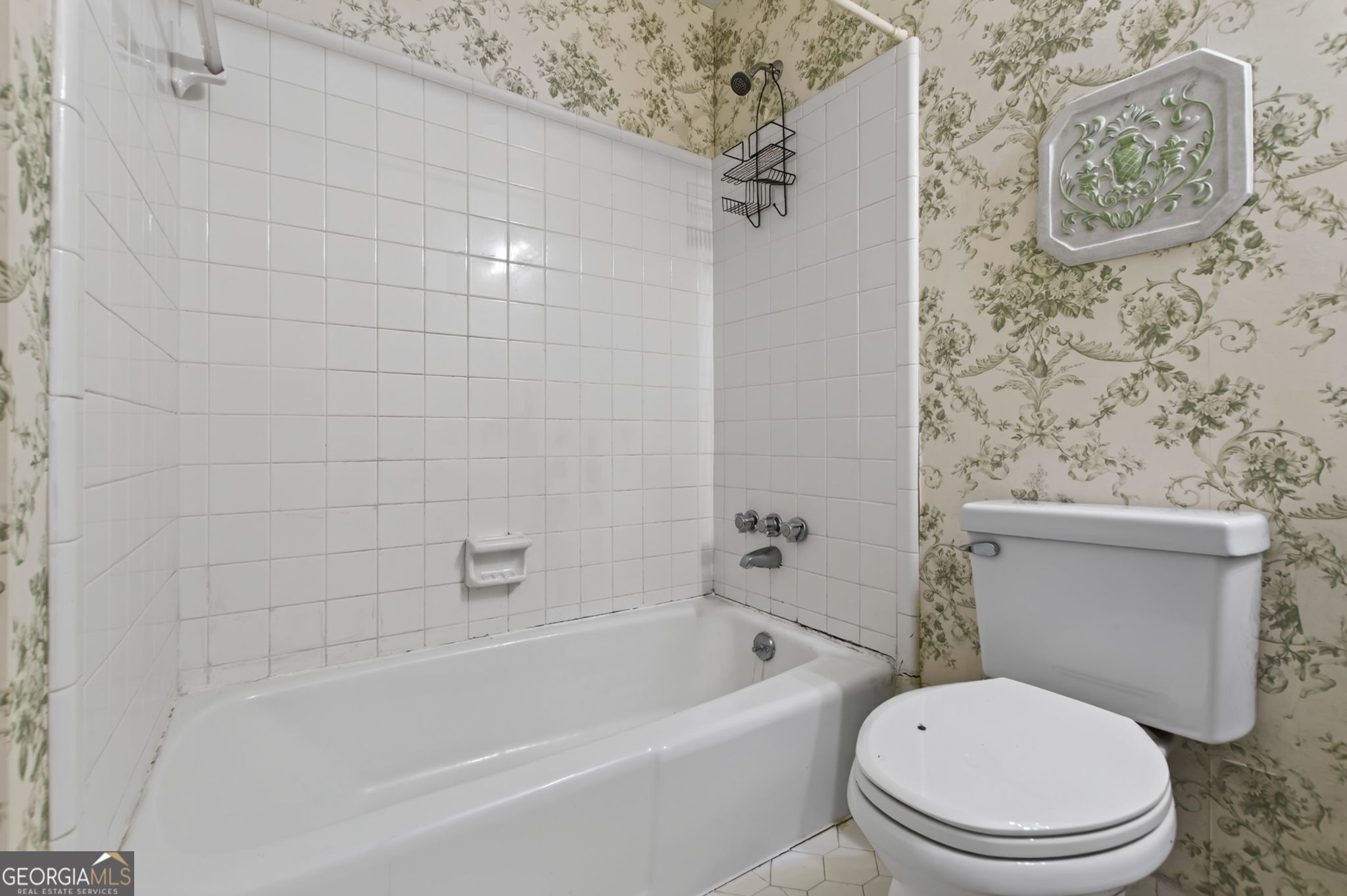 15 Highlane Drive Property Photo 36