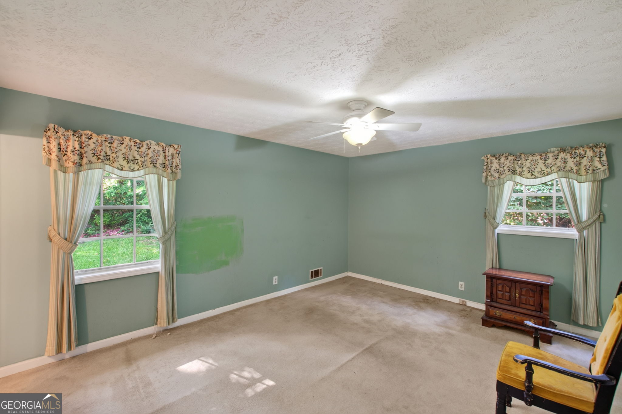 15 Highlane Drive Property Photo 37