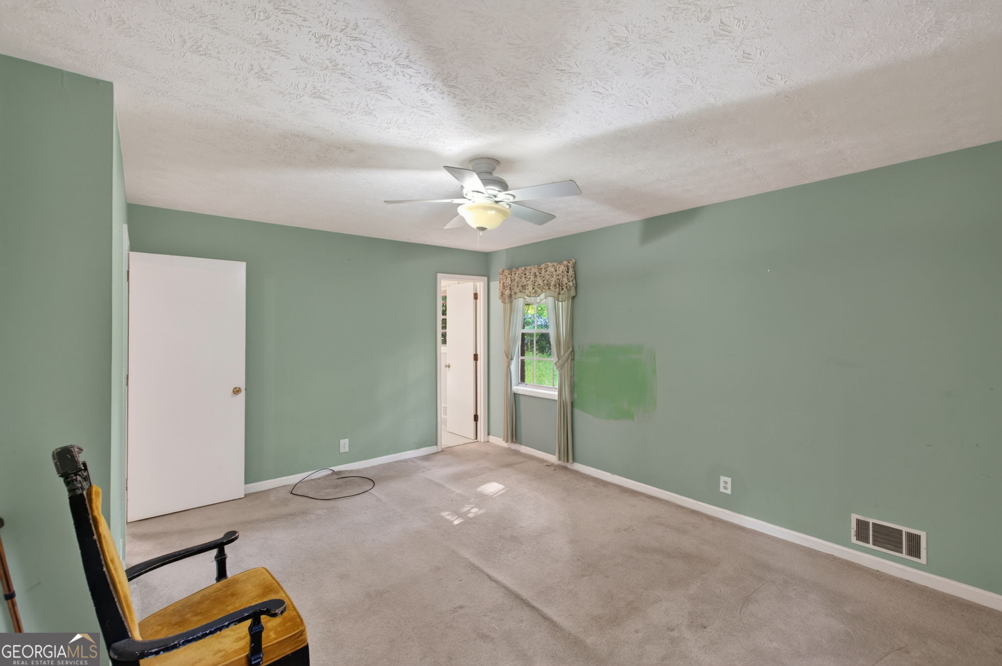 15 Highlane Drive Property Photo 38