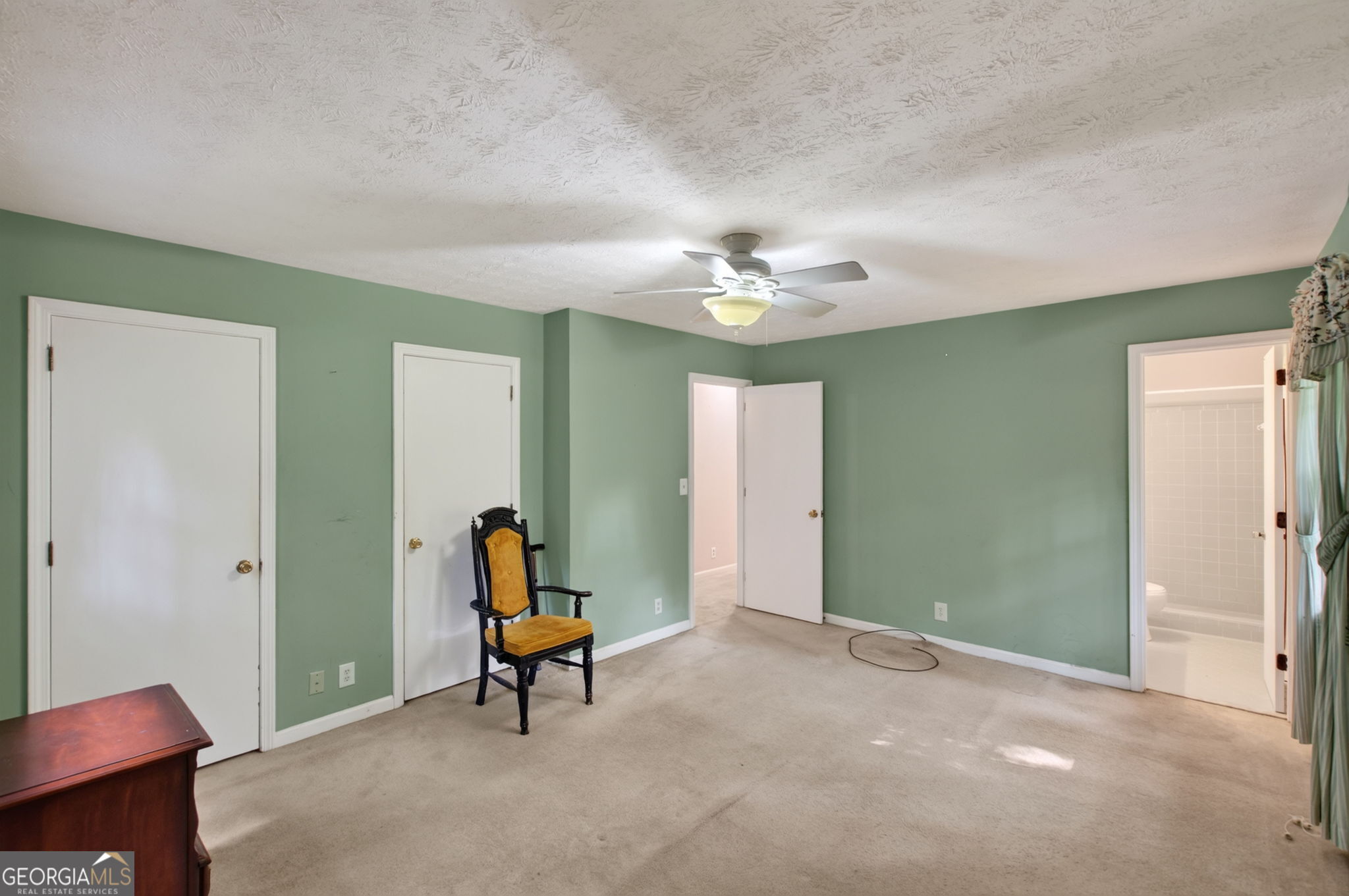 15 Highlane Drive Property Photo 39